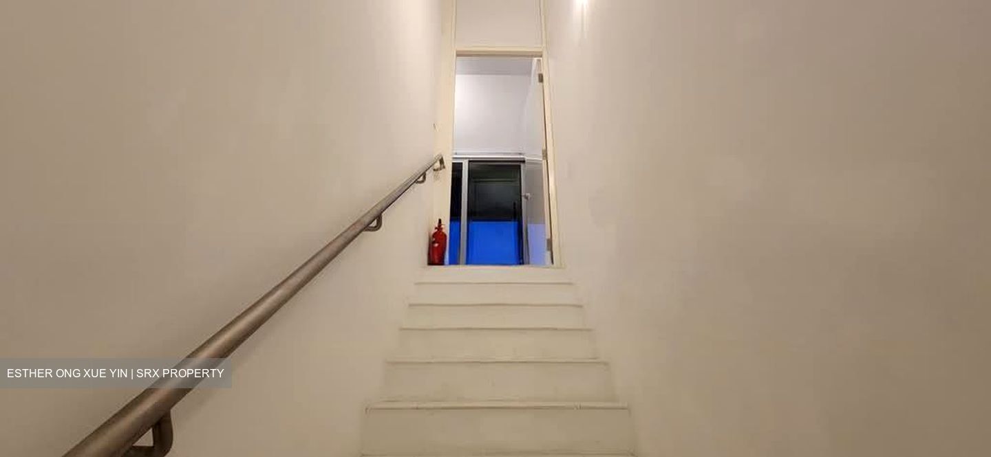 #1 Suites (D14), Apartment #587671101